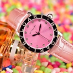 ブルガリ時計 レプリカ 373 トップクラス 国内発送